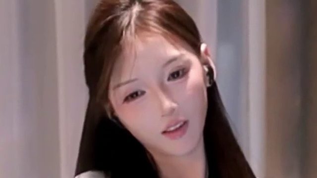 【AH丶凌菲】怎么样 觉得我穿得好看吗