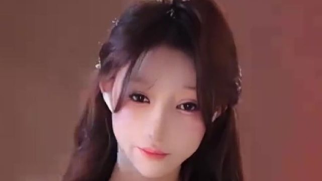 【小白羊吃不饱【白羊】】当然要选我了