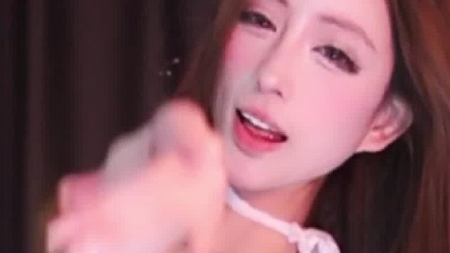 【聚优丶苏樱【青衫阁】】没抵住你一句宝宝