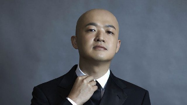 《大劫案》2/2下集：老大为独吞赃款居然要对同伴下手！