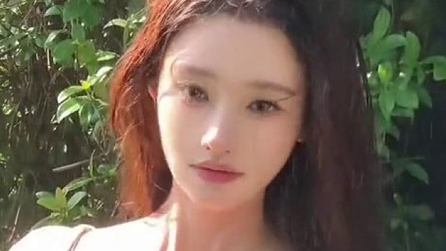 人类迷恋自然的证据