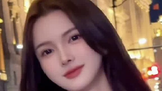 走走停停不变的是风景  变得是你