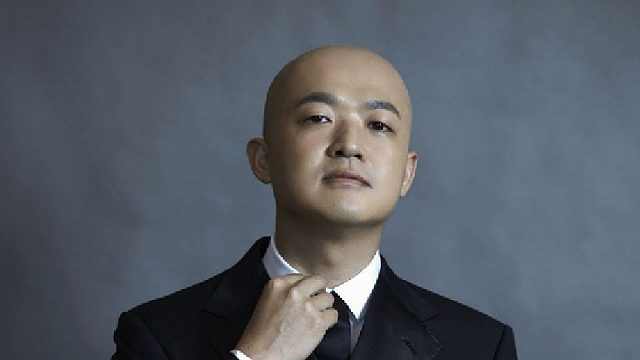 《大劫案》1/2上集：老大为独吞赃款居然故意在酒局设下陷阱！