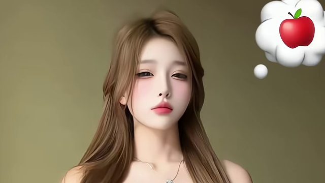 人生不过三万天 漂亮一天是一天