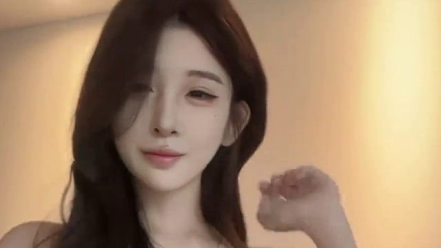 我这种类型被喜欢也很正常吧