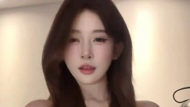 是吧 我先冲为敬