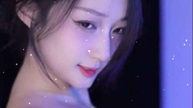 【柳清清】今日超想你的，清清~