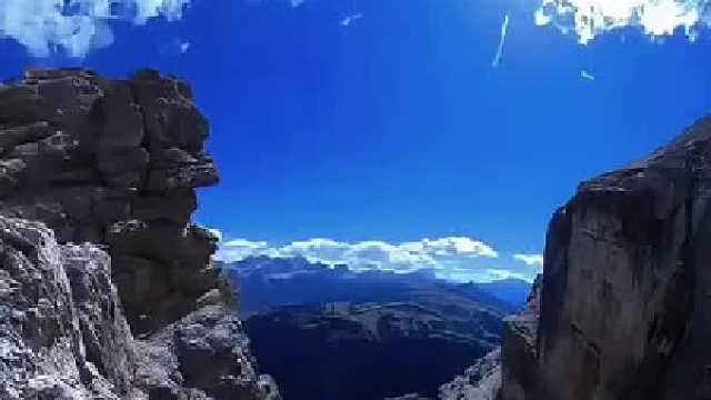 风是自由的，你也是