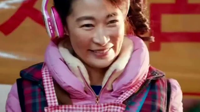 一斤三两重的鸡，让赵本山给算出了一百一十七块的价格！