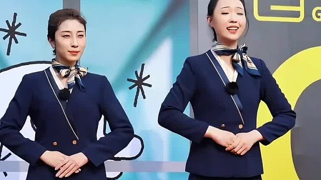 管乐邂逅大张伟，笑声瞬间炸开啦