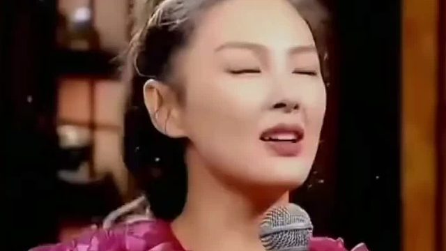 无差别攻击这一块……