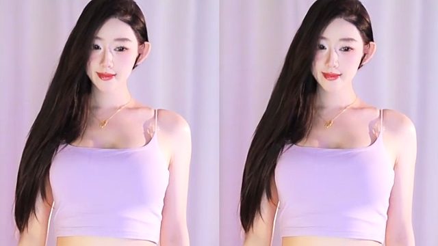 【书香丶鹿一】姐姐来了