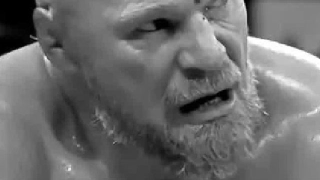 昔日猛兽傲视群雄，如今惨遭小弟无情碾压