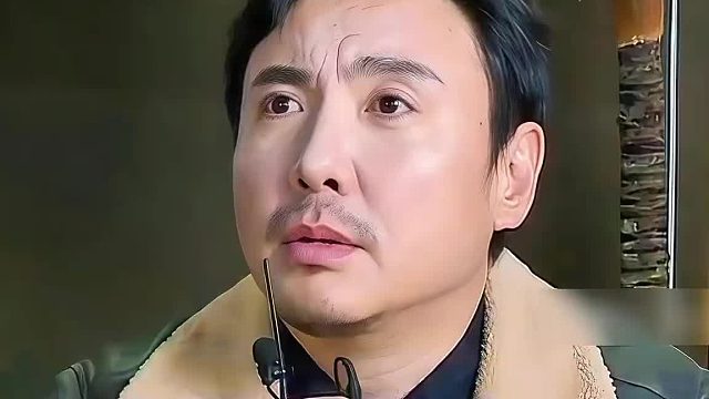 一块面包走在路上扭了脚，他会变成什么？