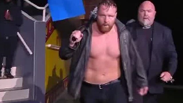 院长狼牙棒霸气回归，所到之处寸草不生