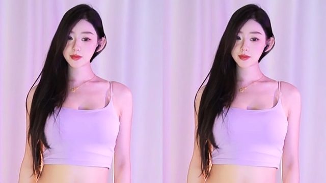 【书香丶鹿一】直视我