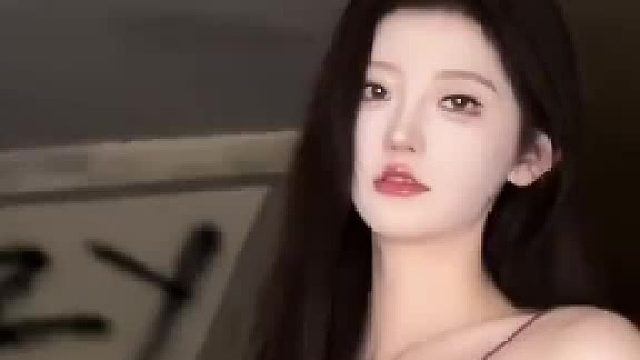 重生之… 我重生了，重生在一切还没发生的时候，这一次！我要把我失去的都夺回来！