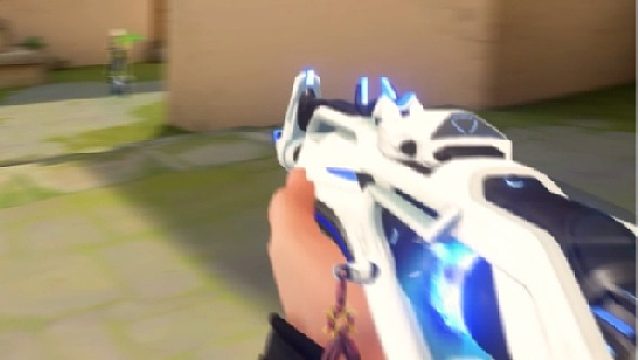 小生不才 倘若帅到你的话 姑娘莫怪