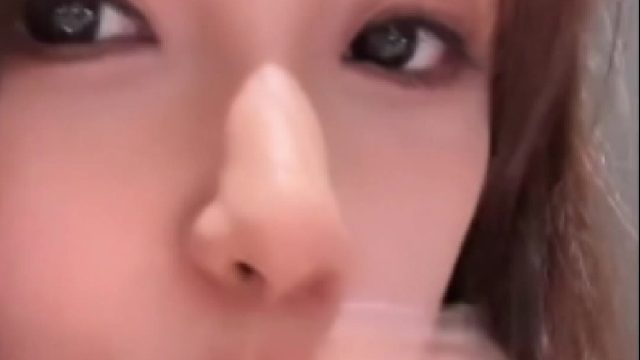 rita直播遇到“神医”？只想问这说法正确吗