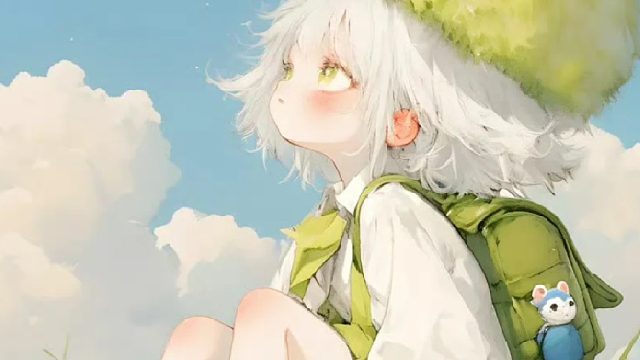 一周上一次得领地战-片段1