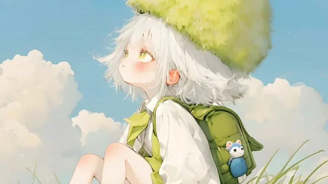 一周上一次得领地战-片段2