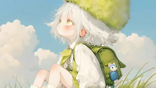 一周上一次得领地战-片段3