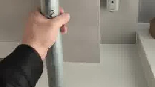 开发商你心不痛吗？