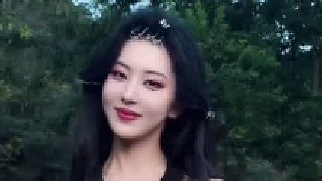 我不找道士，你不准报警