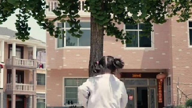 你最好不要像韦斯安德森电影里那样去记录生活