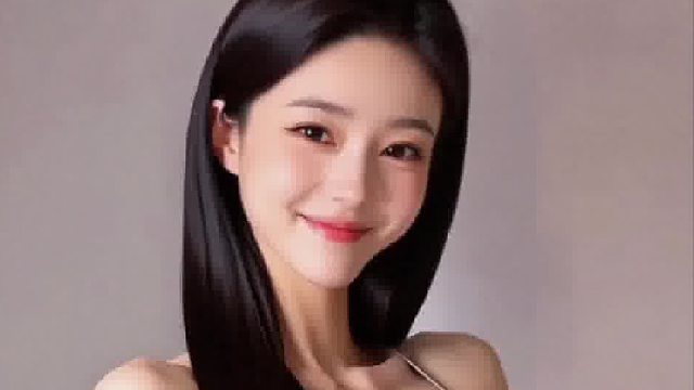 再来一次的话～朋友还是恋人