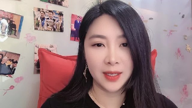 小特离卫冕更近一步，不知明日能否成功呢？