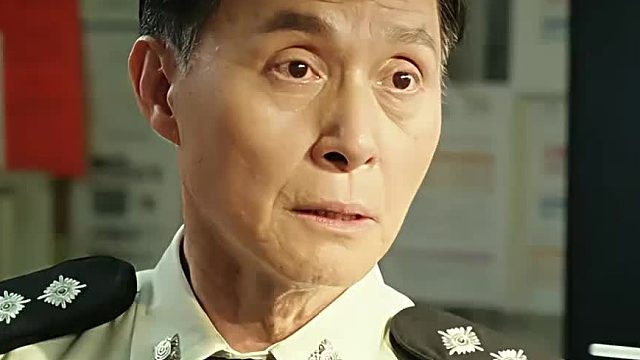 男人前进的最大动力莫过于兄弟们的信任！—《不眠日》