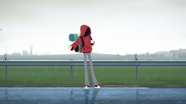 解说 推荐（61）