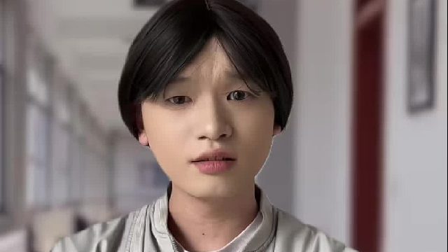 那很惨了哈哈哈哈哈哈