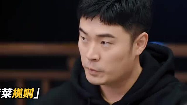 邓超：无用的默契又增加了