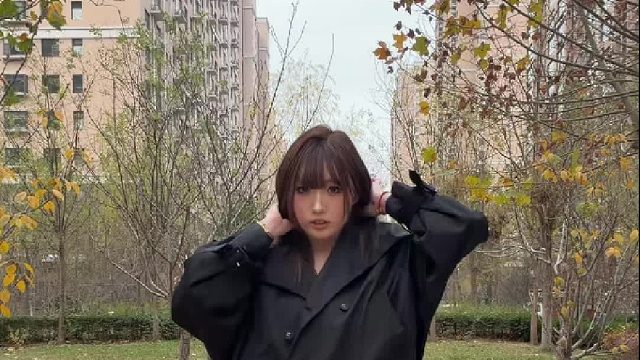 不熨衣服这一块