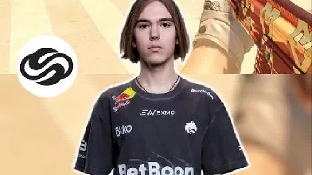 donk天梯火力全开5杀平推对手