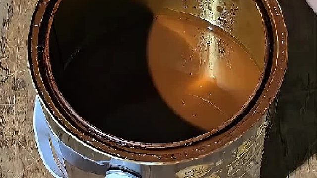 简单又实用的小妙招！