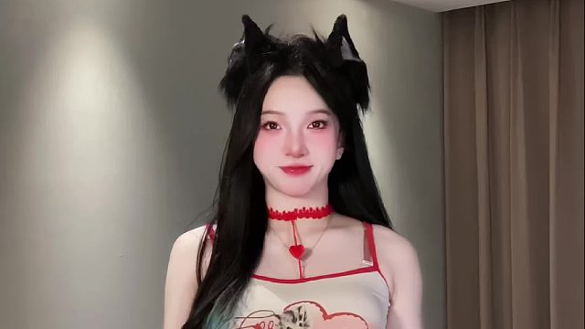 老让我打喷嚏算什么本事