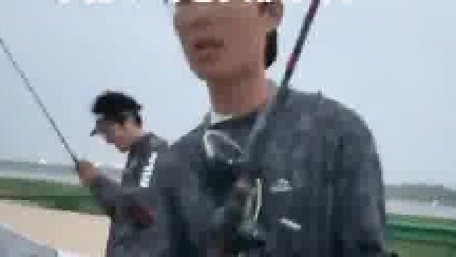 钓鱼人的话一句都不能信，差点就上当了，网友：是我就买了