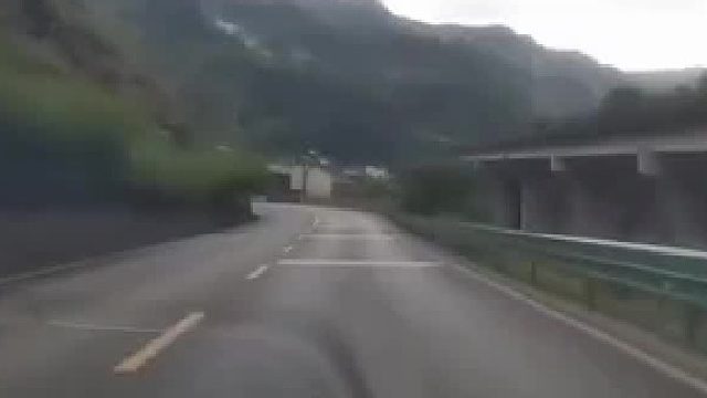 开车放歌嗨翻天，《下辈子》再相见