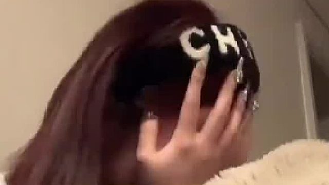 可怕的东北，我再也不来了