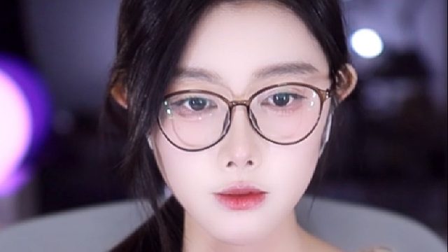 【乐听、虞晚晚】这瞬间能让你无限上头~