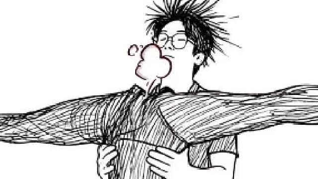 面对突如其来的“毒气”，我该如何防身？