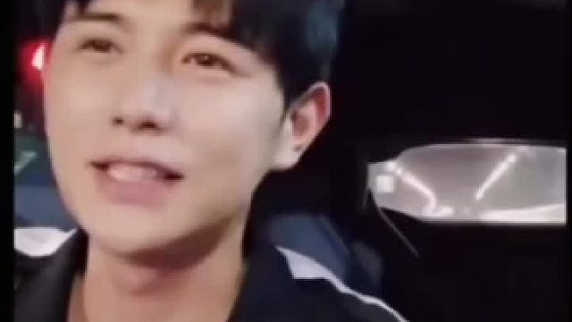 所有对的人都死在了我的前程里面