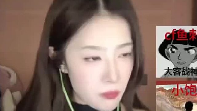 窝囊大王CF复仇被暴虐，全程狼狈又好笑