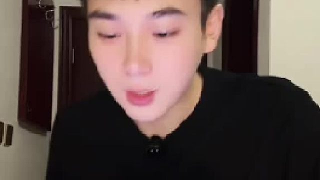 有多少存款正常？