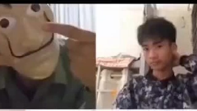 这就是高手在人间