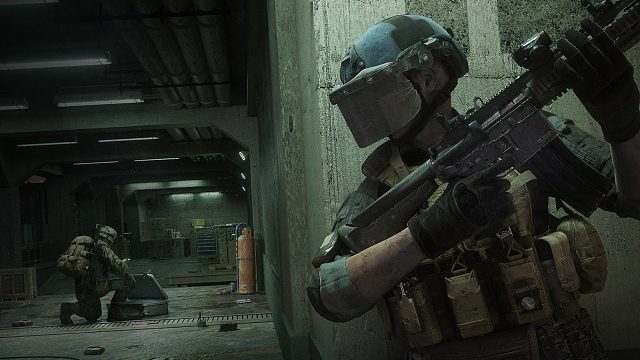 电视台差点被放倒，撑到最后都是勇士