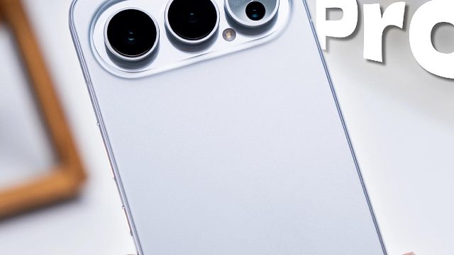 3000左右高性价比手机，最全实测来了！